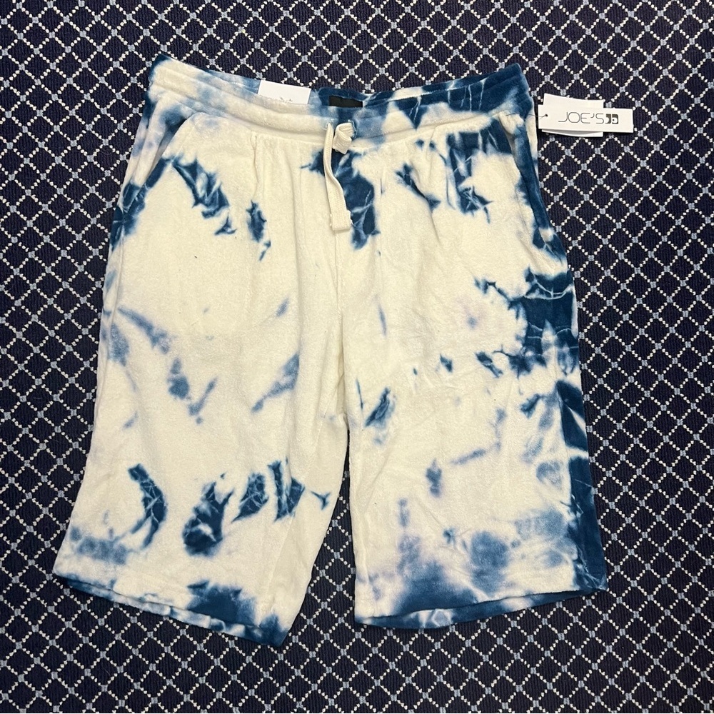 NWT Joe’s Jeans Shorts